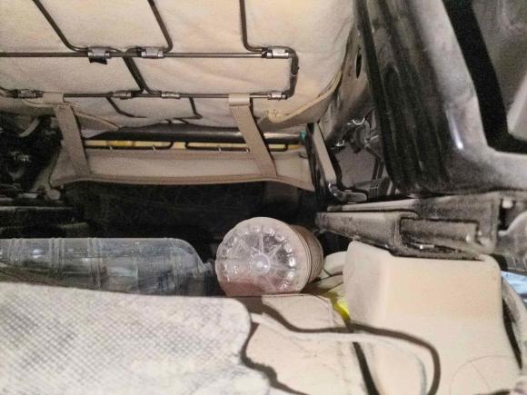 [西安·皖L] 二手五菱汽车五菱宏光2019款 1.5L S舒适型国VI LAR