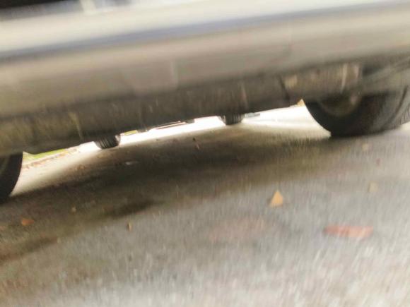 [上海·沪B] 二手大众途观2016款 300TSI 自动四驱豪华版