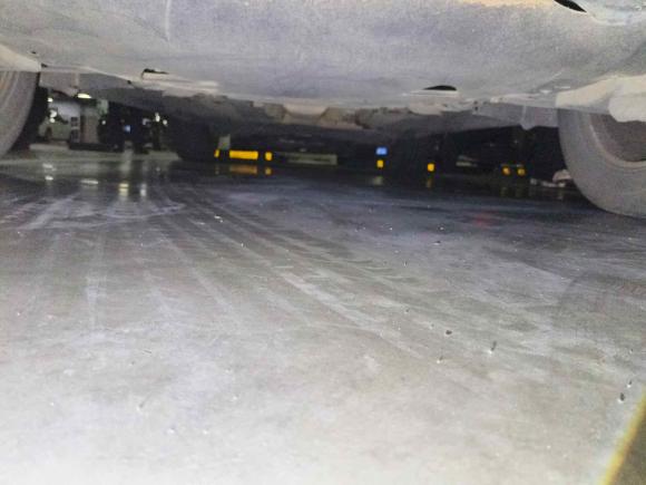 [苏州·苏U] 二手沃尔沃沃尔沃XC602015款 T5 智进版