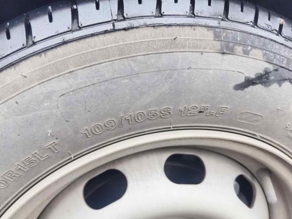 [西安·陕A] 二手远程远程星享V2024款 星享V7E 48.38kWh