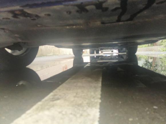 [义乌·浙G] 二手奥迪奥迪Q5L2018款 45 TFSI 尊享时尚型 国V