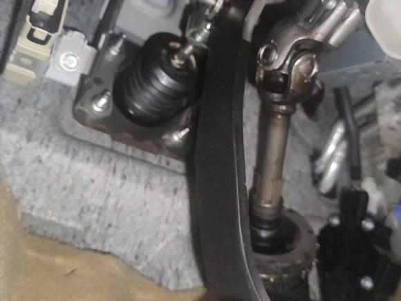 [深圳·粤B] 二手雷克萨斯雷克萨斯ES2010款 350 典雅版