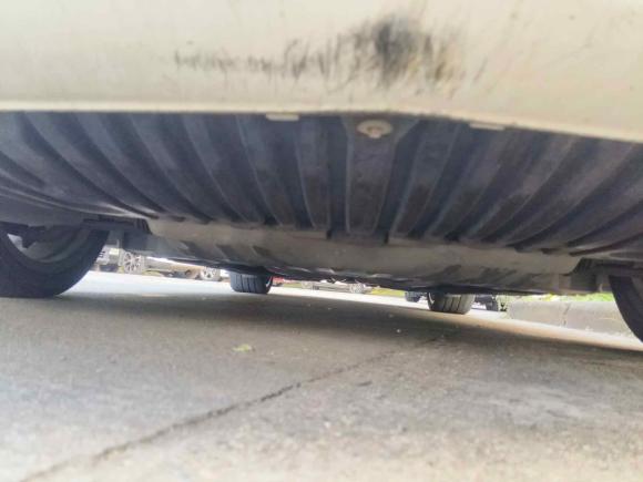 [嘉兴·浙F] 二手奔驰奔驰CLS2012款 CLS 300 CGI