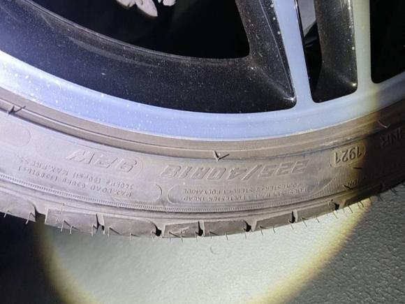 [上海·沪A] 二手奔驰奔驰CLA2014款 CLA 260 4MATIC