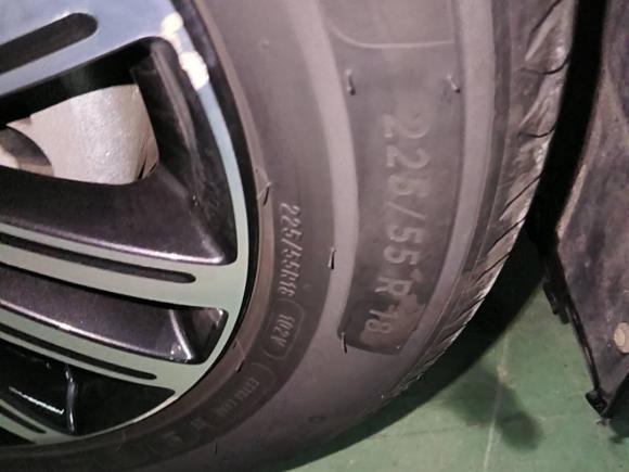 [武汉·鄂A] 二手广汽传祺传祺M82021款 领秀系列 390T 至尊版