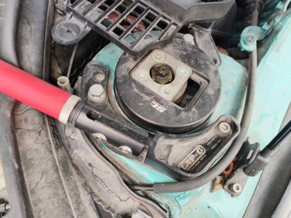 [杭州·浙A] 二手MINIMINI2021款 2.0T COOPER S CABRIO 经典派