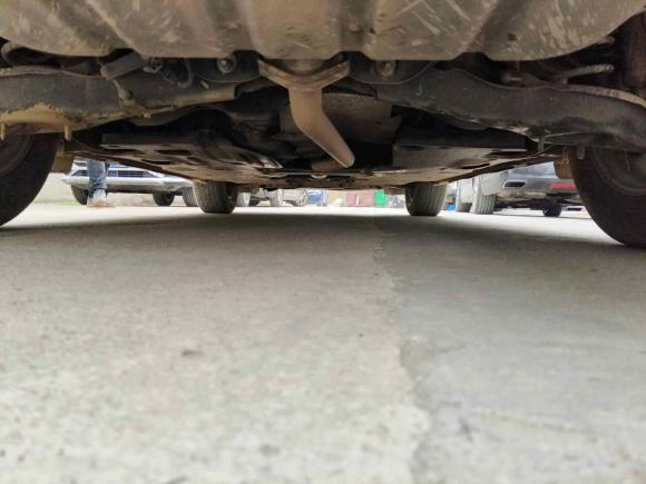 [无锡·苏B] 二手马自达马自达CX-42018款 2.0L 自动两驱蓝天活力版 国V