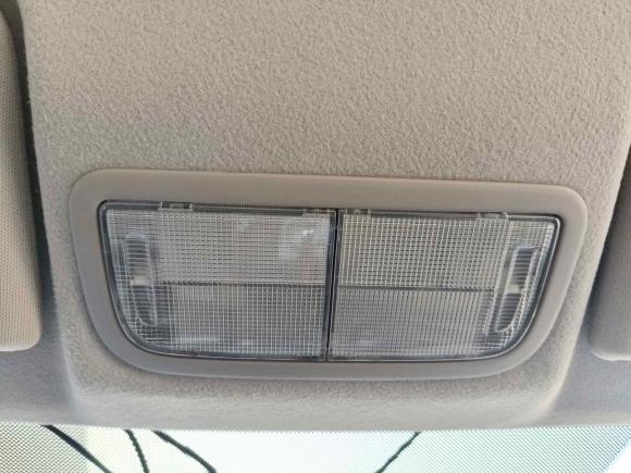 [武汉·鄂W] 二手思铭思铭2012款 1.8L 自动