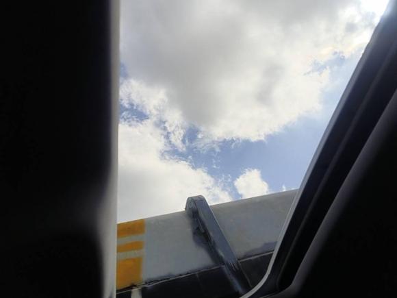 [上海·皖K] 二手荣威荣威i6新能源2017款 45T 混动互联智享版