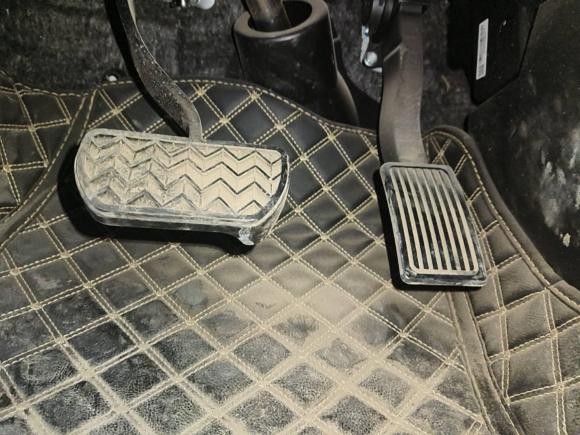 [济南·鲁A] 二手哈弗哈弗H62021款 国潮版 1.5T 自动都市版