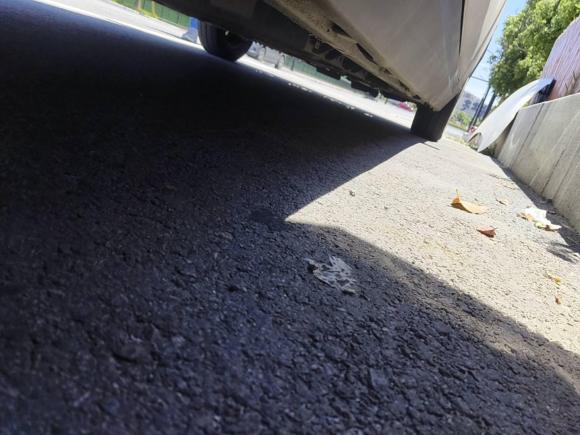 [温州·浙C] 二手上汽大通MAXUS大通EV302021款 纯电智能物流专家长轴宁德时代