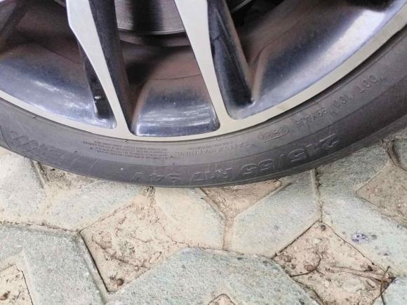 [南京·苏A] 二手比亚迪宋MAX2018款 1.5T 自动智联精英型 6座