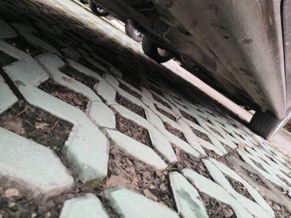 [上海·沪C] 二手大众朗行2013款 1.6L 自动舒适型