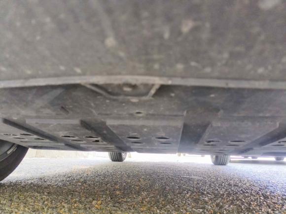 [苏州·苏E] 二手哪吒汽车哪吒V2021款 长续航娱乐版