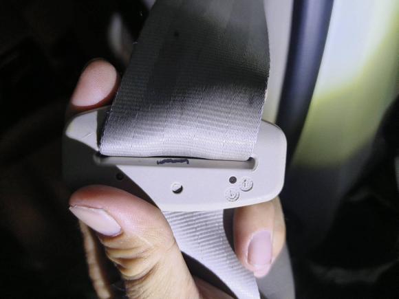 [成都·川A] 二手标致标致5082011款 2.3L 自动旗舰版