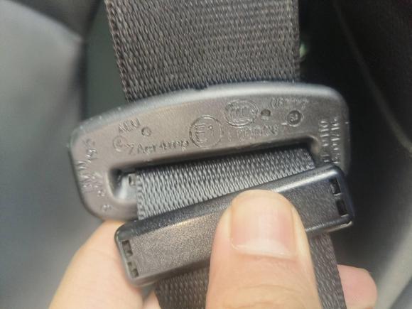 [南通·苏F] 二手MINIMINI COUNTRYMAN2014款 1.6T COOPER S