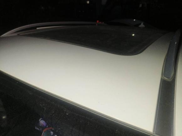 [青岛·鲁B] 二手哈弗哈弗H6 Coupe2016款 蓝标 1.5T 自动两驱都市型