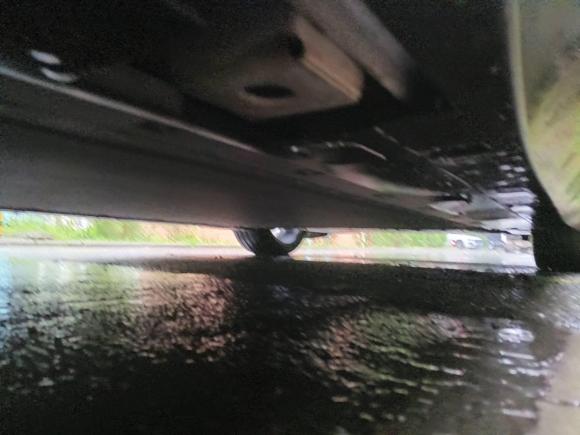 [武汉·鄂A] 二手小鹏小鹏MONA M032024款 620 超长续航