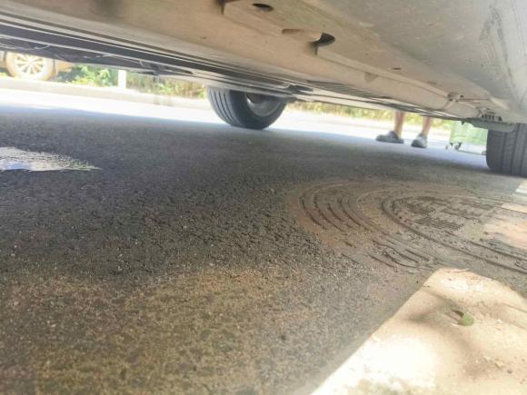 [南昌·赣A] 二手宝马宝马X62014款 xDrive35i 运动型