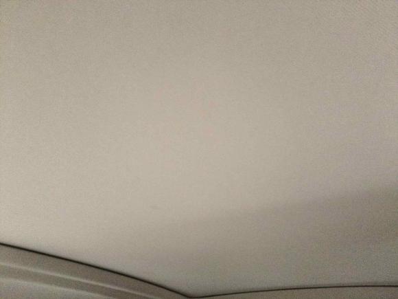 [合肥·皖M] 二手宝马宝马X32020款  xDrive25i 豪华套装