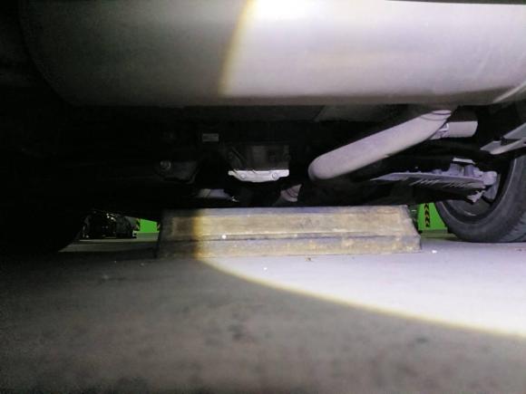 [杭州·浙A] 二手宝马宝马3系2018款 330Li M运动曜夜版