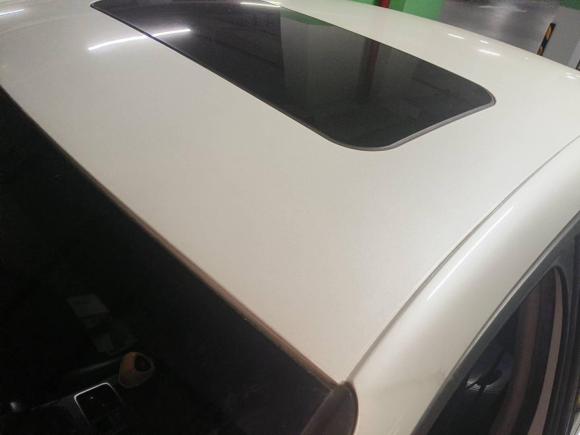 [上海·苏U] 二手雪铁龙雪铁龙C4L2016款 1.2T 自动领先型