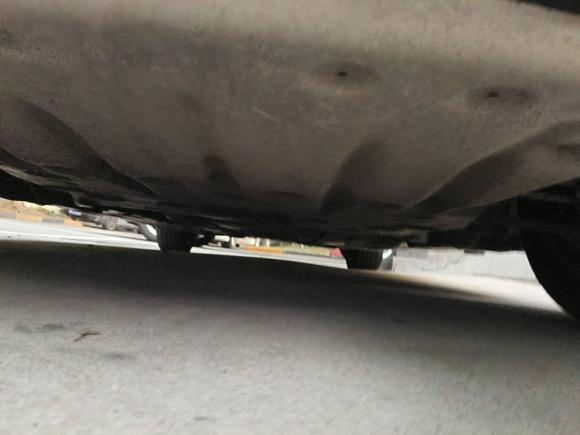 [上海·沪B] 二手宝马宝马3系2014款 320Li 豪华设计套装