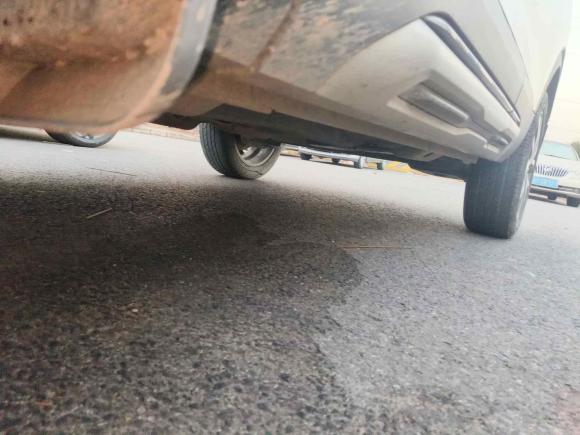 [佛山·桂M] 二手哈弗哈弗H2s2018款 红标 1.5T 双离合豪华型