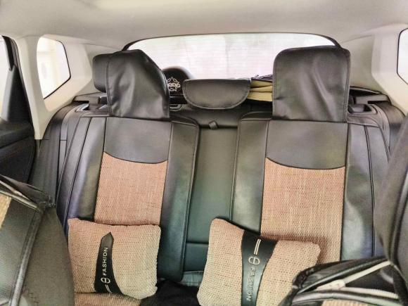 [合肥·皖A] 二手大众途岳2021款 280TSI 两驱豪华版PLUS