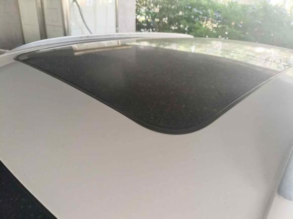 [宁波·浙B] 二手奥迪奥迪Q52015款 40 TFSI 进取型