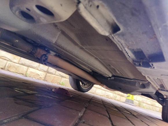 [常州·苏D] 二手路虎揽胜极光2012款 2.0T 3门耀动版