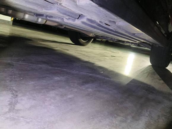 [成都·川G] 二手斯巴鲁斯巴鲁XV2018款 2.0i 全驱豪华版EyeSight