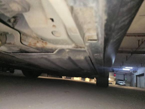 [南京·苏L] 二手福特福克斯2019款  三厢 1.5L 自动锋潮型 国VI