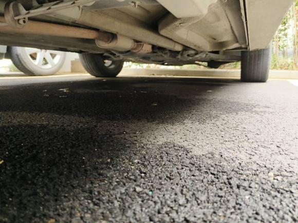 [温州·浙K] 二手现代北京现代ix252015款 1.6L 自动两驱智能型GLS