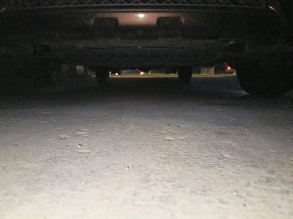 [上海·苏J] 二手五菱汽车五菱宏光2015款 1.2L S 基本型国V