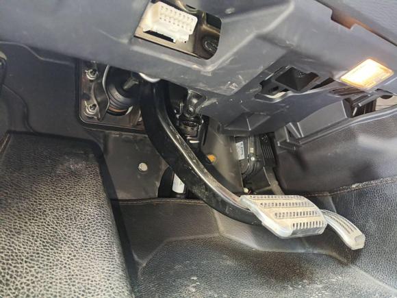 [武汉·鄂A] 二手哈弗哈弗H92015款 2.0T 四驱豪华型 7座