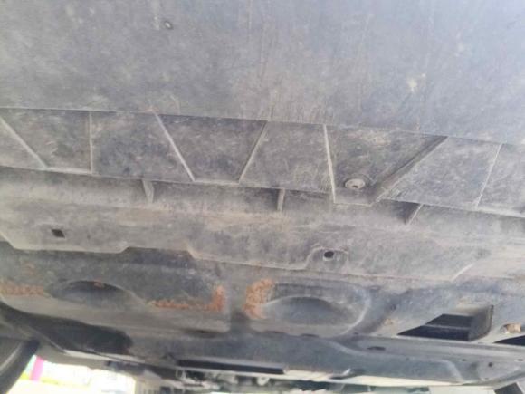 [青岛·鲁B] 二手大众迈腾2012款 旅行版 2.0TSI 舒适型