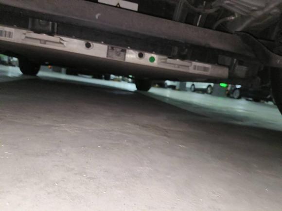 [嘉兴·浙F] 二手欧拉欧拉黑猫2022款 改款 301km 萌宠版 磷酸铁锂