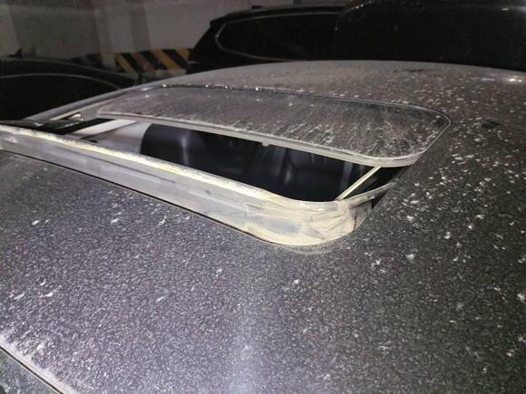 [成都·川A] 二手大众帕萨特2014款 1.8TSI DSG尊荣版