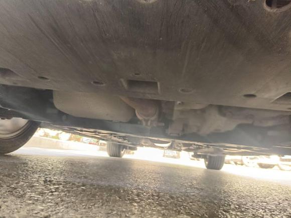 [合肥·皖A] 二手标致标致4082014款 1.8L 自动豪华版