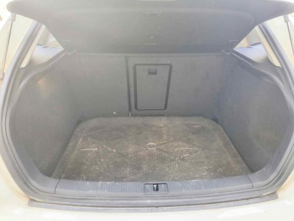 [济南·鲁A] 二手奥迪奥迪A32012款 Sportback 1.4T 豪华型