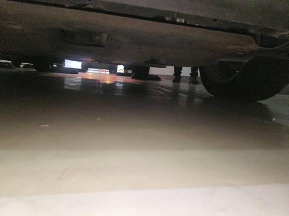 [佛山·粤B] 二手大众朗行2013款 1.4TSI 自动舒适型
