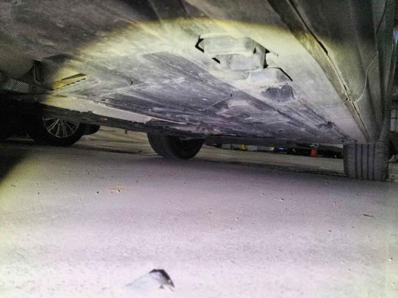 [武汉·鄂A] 二手奔驰奔驰GLB2022款 改款 GLB 200 时尚型