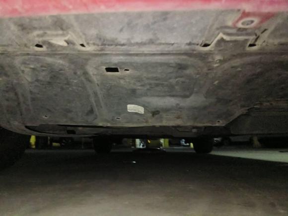 [无锡·苏B] 二手大众甲壳虫2008款 2.0 AT 标配版