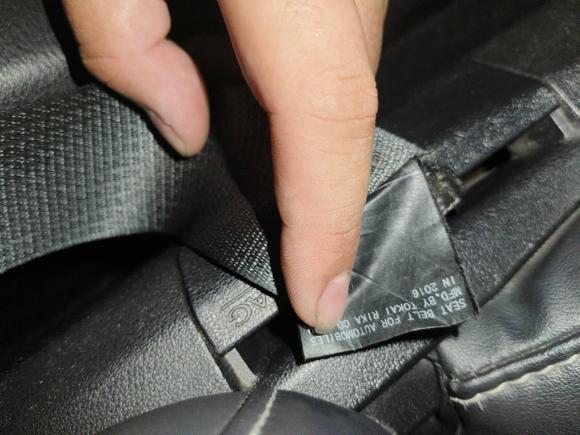 [宁波·浙B] 二手雷克萨斯雷克萨斯ES2015款 300h 舒适版