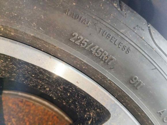 [深圳·粤C] 二手奥迪奥迪A32021款 A3L Limousine 35 TFSI 进取运动型