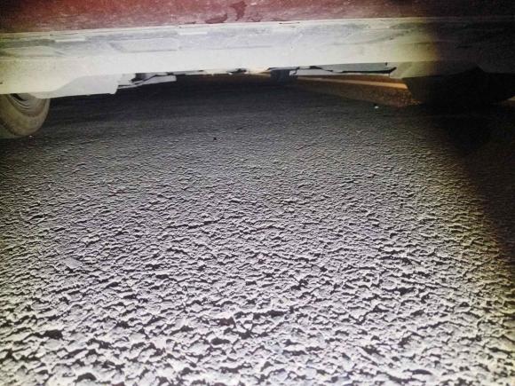 [杭州·浙A] 二手别克君威2020款 552T 精英型