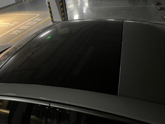 [金华·浙G] 二手奥迪奥迪A32021款 A3L Limousine 35 TFSI 时尚运动型