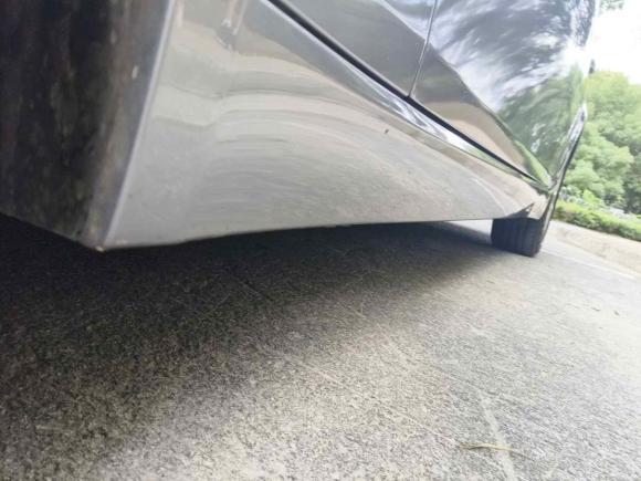 [上海·沪J] 二手宝马宝马5系2009款 520Li 领先型