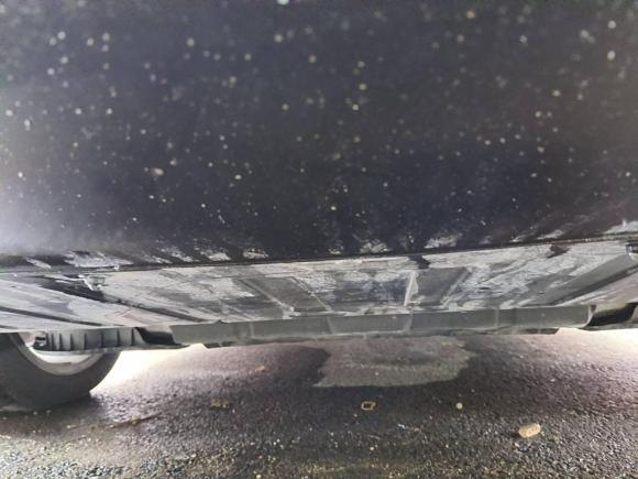 [常州·苏D] 二手极氪极氪0072025款 后驱智驾版 75kWh